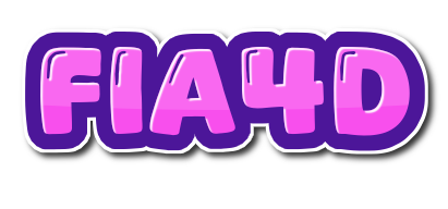 FIA4D